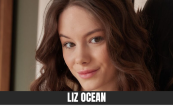 Liz Ocean